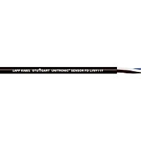 UNITRONIC SENSOR FD LI9Y11Y 5x0,34