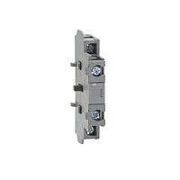 ABB Kontakt OA2G11