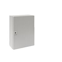 RITTAL Skříň EB 1577.500 300x400x155