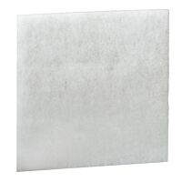 SCHNEIDER Filtr SAREL NSYCAF125 ventilátoru standard
