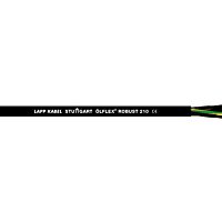 OLFLEX ROBUST 210 7G1 0021920