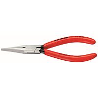 KNIPEX 32 21 135 Kleště seřizovací (nastavovací)