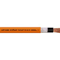 OLFLEX FD 90 CY 1x240  0026671