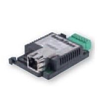 LEGRAND Převodník BTAPSLAN RS485/ETHERNET