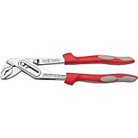 NG TOOL Kleště přestavitelné 250mm