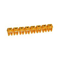 LEGRAND Znak 38271 CAB3 0,5-1,5 "."