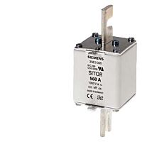 SIEMENS Pojistka SIEMENS 3NE3337-8 710A aR