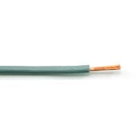 Kabel H05V-K 0,75 šedý (CYA)