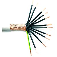 CMFM 12G1 (12Cx1)
