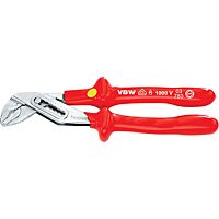 NG TOOL Kleště přestavitelné 250mm
