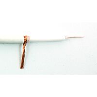 EMOS Kabel 3C2V koaxiální