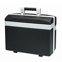 CIMCO Kufr 178077 DIAMANT 35