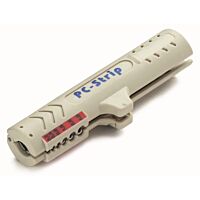 CIMCO Odplášťovací nůž JOKARI PC STRIP ø 5 - 13 mm