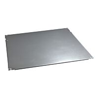 SCHNEIDER Plech NSYPMP85100 650x850 montážní