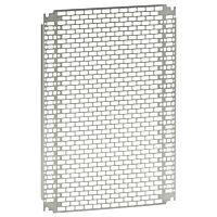 LEGRAND Deska 36017 600x600 montážní