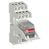 ABB Marker CR-MM pro CR-M