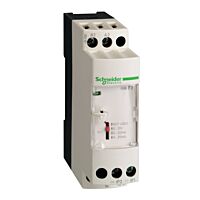 SCHNEIDER Převodník RMTJ40BD