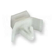 WAPRO Příchytka PHC-4 (100ks)