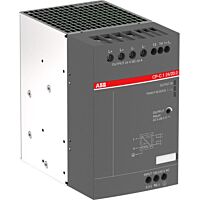 ABB Zdroj CP-C.1 24/20A