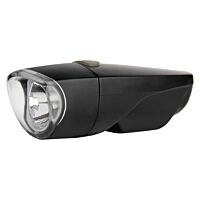 EMOS Svítilna LED 1W 40lm 3xAAA cyklo přední
