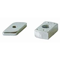 KOŇAŘÍK Jezdec pro nosník ST M8