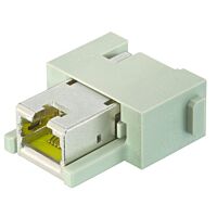 HARTING Konektor RJ45 Han Modular RJ45 zásuvka