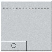 BTICINO Ovladač NT4915M2AN BT LLT 2 moduly
