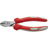 NG TOOL Kleště štípací stranové 160mm