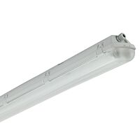 TREVOS  Svítidlo zář. PRIMA 2x54W PCc VP 1f ET5 IP66