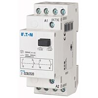 EATON Relé Z-S24/2S2O impulsní