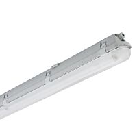 TREVOS Svítidlo PRIMA 154 PCc VP 3F M1h ET5 IP66