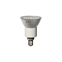 Žár.LED 5W-25 E14 3000K 120° PANLUX