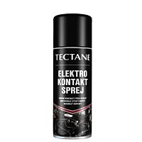 DEN BRAVEN Sprej TECTANE aerosolový elektro-kontakt 400 ml