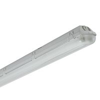 TREVOS Svítidlo PRIMA 236 PCc 3F M3h E IP66