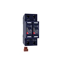 HSA-320/2+0 M S