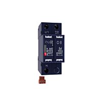 HSA-385/1+1 M S
