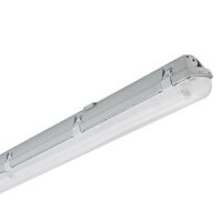 TREVOS Svítidlo PRIMA 154 PC 3F ERT5 DALI IP66