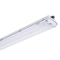 TREVOS  Svítidlo zář. PRIMA 2x58W PCc Ex E IP66