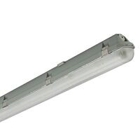 TREVOS Svítidlo PRIMA 154 ABS AC M1h ERT5 DALI IP66