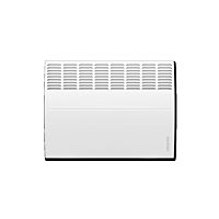FENIX Konvektor ATLANTIC F120-D 15 1500W přímotopný s programovatelným termostatem