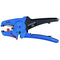 PROTEC Kleště PAAZ316 odizolovací 0,03-16mm²