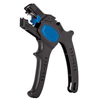 PROTEC Kleště PAIZ6 odizolovací 0,2-6 mm²