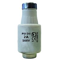 PROTEC Pojistka  2A gG