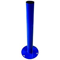 PROTEC Stojan PT2 navíjecí 55mm