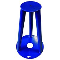 PROTEC Stojan PT1 navíjecí 80mm