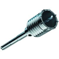 PROTEC Korunka PHBKS 80290 vrtací SDS-Max