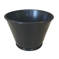 PROTEC Miska PPGB Profi na sádru měkčená 1,15l