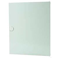 PROTEC Dveře PETAP 3N pro skříň PAPV 3-řada