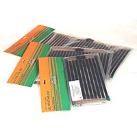 FENIX Folie Ultratherm Viv Mat 7W 230V 142 x 274 mm topná