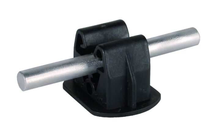 DEHN Adaptér 253023